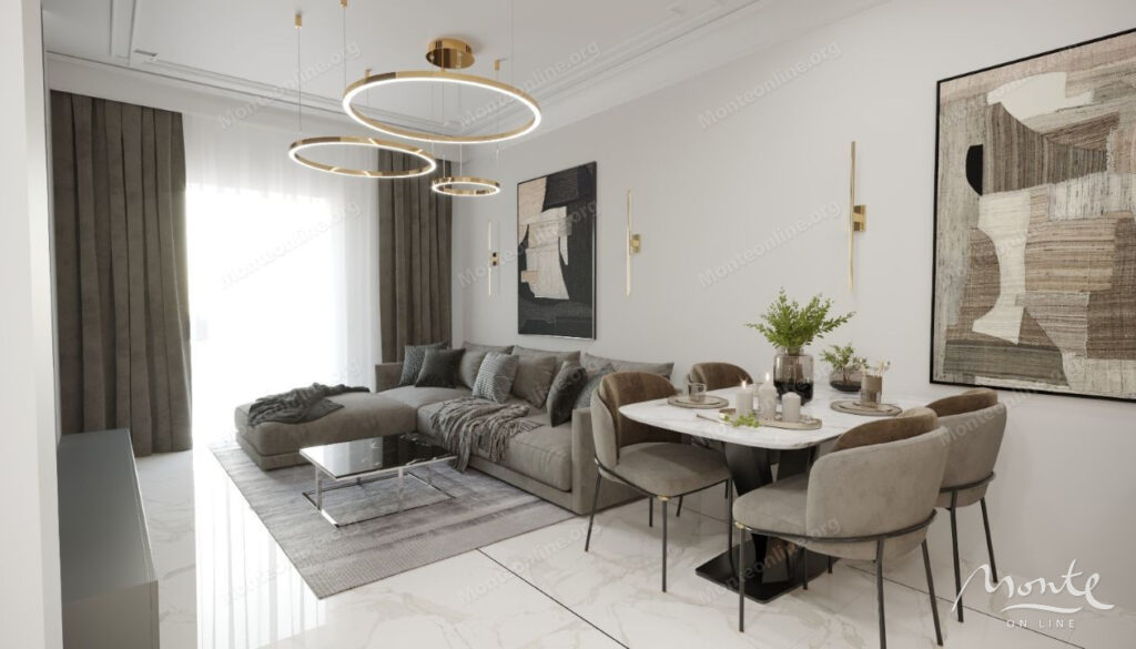 sovremennye apartamenty v novom komplekse u morya v czentre bara 11