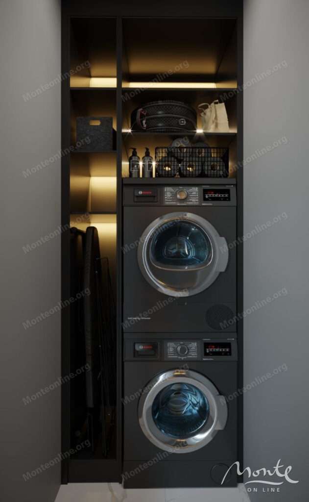 sovremennye apartamenty v novom komplekse u morya v czentre bara 19