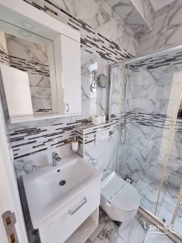 sovremennyj otel na 20 nomerov v prestizhnom rajone v shushane bar 24