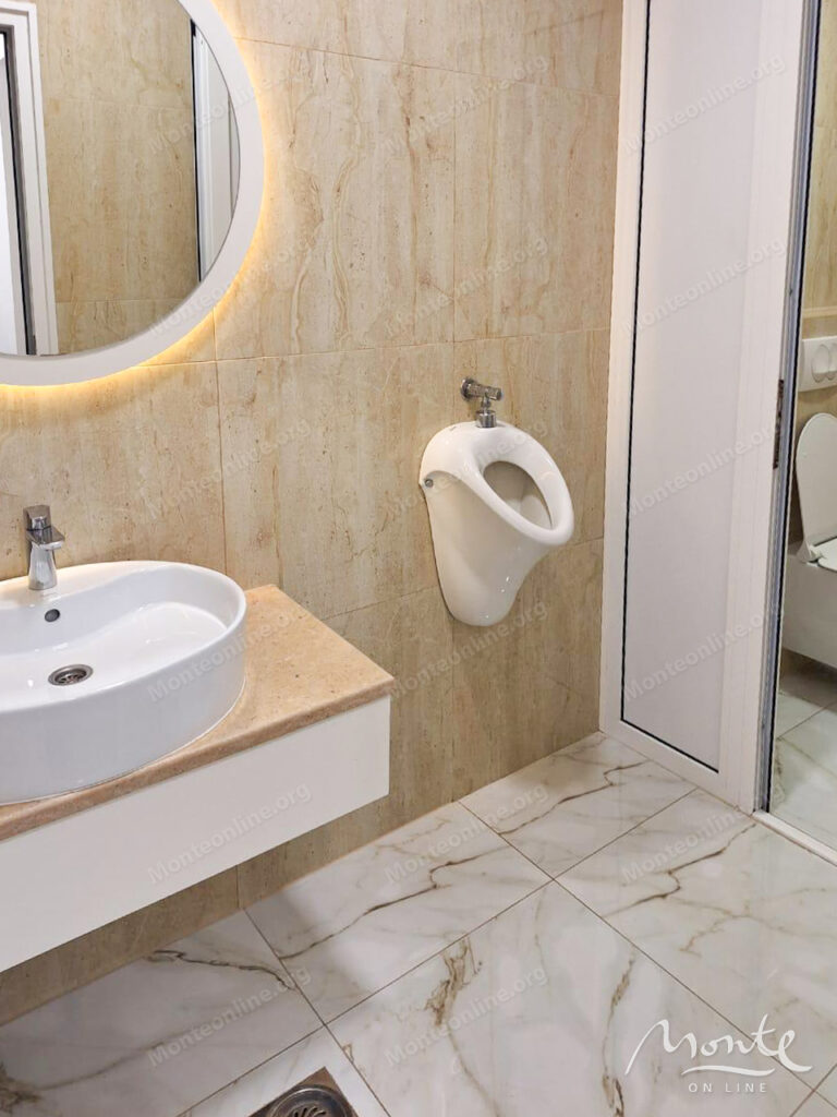 sovremennyj otel na 20 nomerov v prestizhnom rajone v shushane bar 25