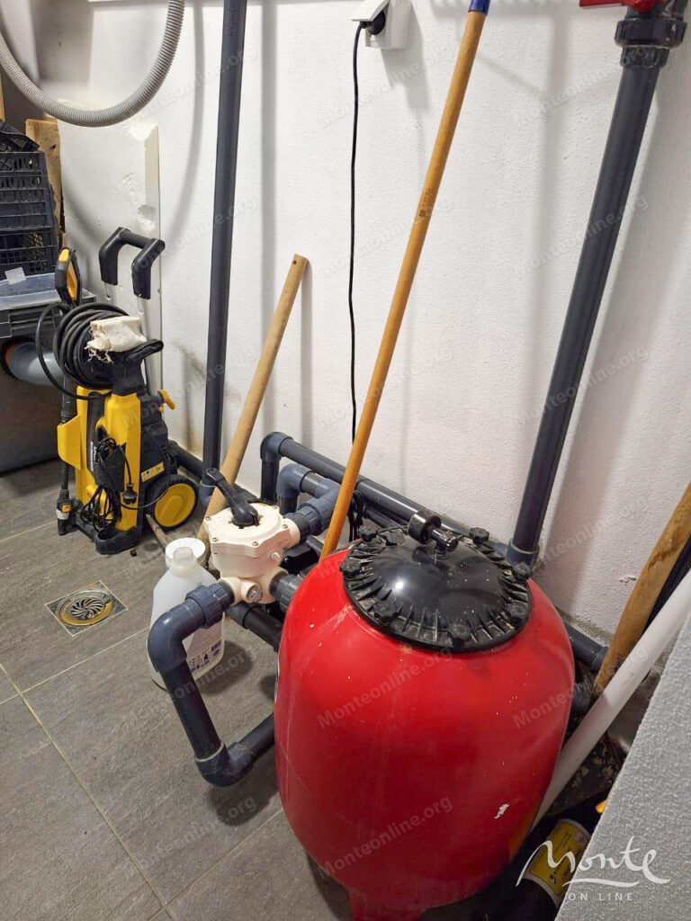 sovremennyj otel na 20 nomerov v prestizhnom rajone v shushane bar 30