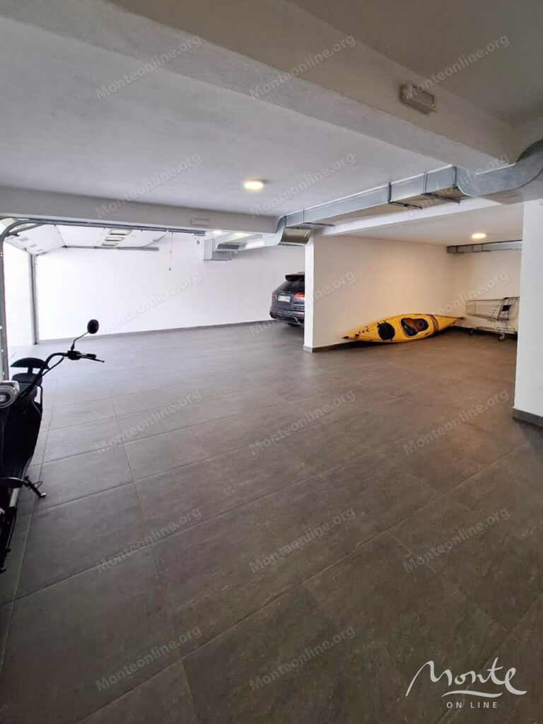 sovremennyj otel na 20 nomerov v prestizhnom rajone v shushane bar 35