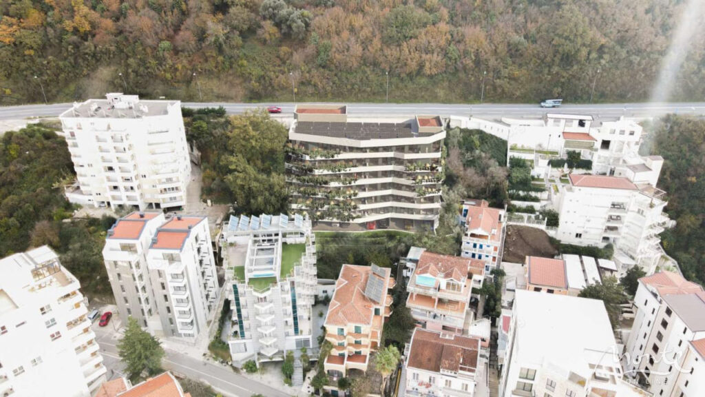 studiya v novom komplekse v rafailovichah s rassrochkoj 03