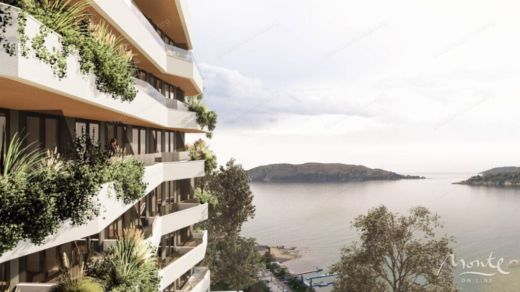 studiya v novom komplekse v rafailovichah s rassrochkoj 04