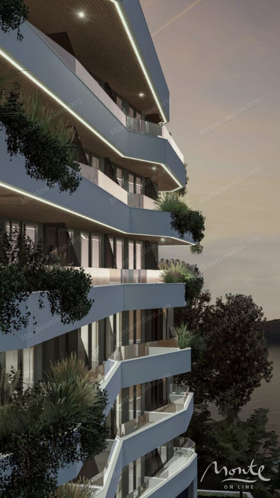 studiya v novom komplekse v rafailovichah s rassrochkoj 06