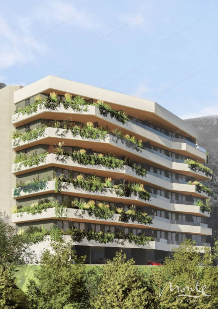 studiya v novom komplekse v rafailovichah s rassrochkoj 09