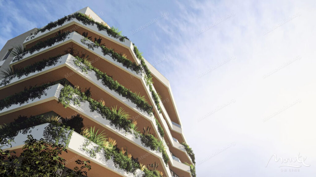 studiya v novom komplekse v rafailovichah s rassrochkoj 10