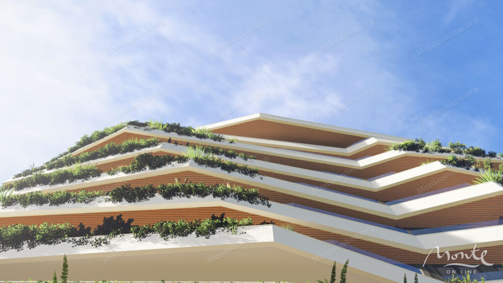 studiya v novom komplekse v rafailovichah s rassrochkoj 11