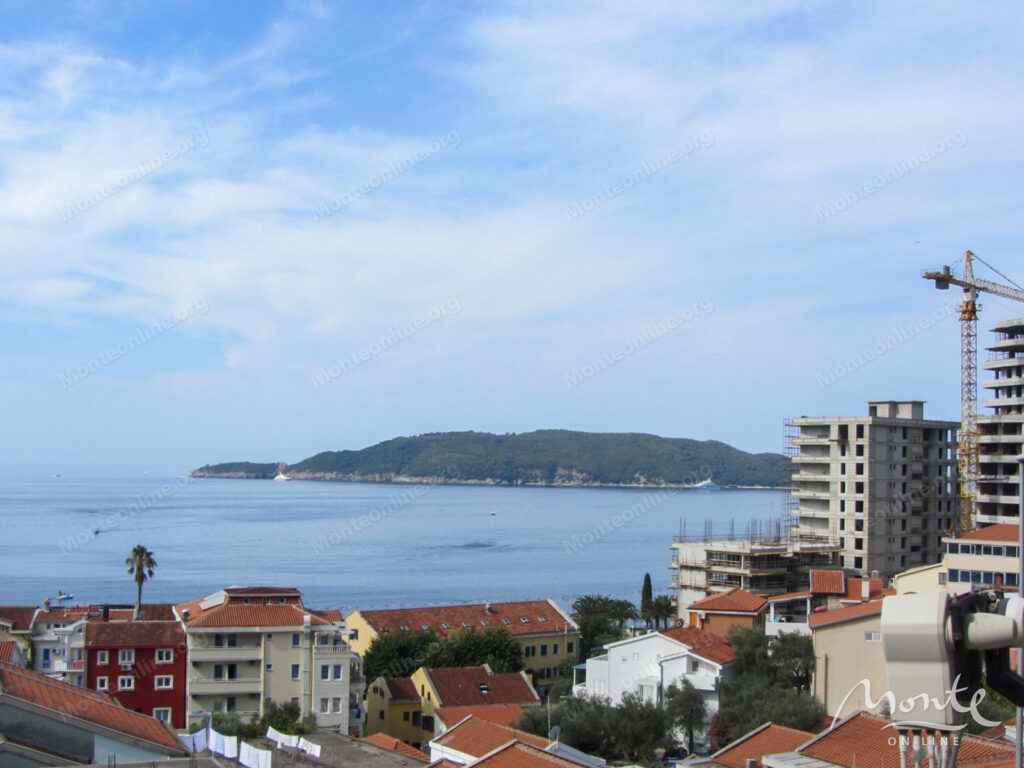 studiya v rafailovichah s vidom na more 150 metrov do plyazha 02