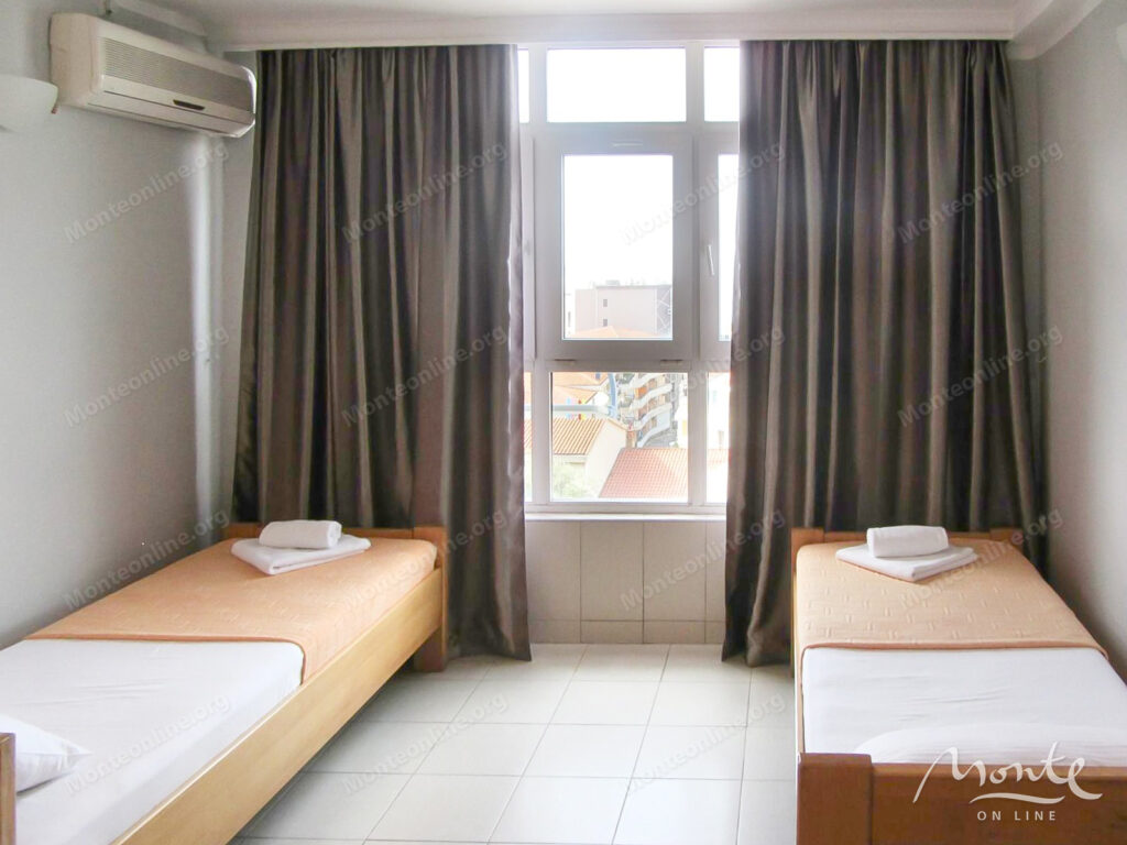 studiya v rafailovichah s vidom na more 150 metrov do plyazha 12