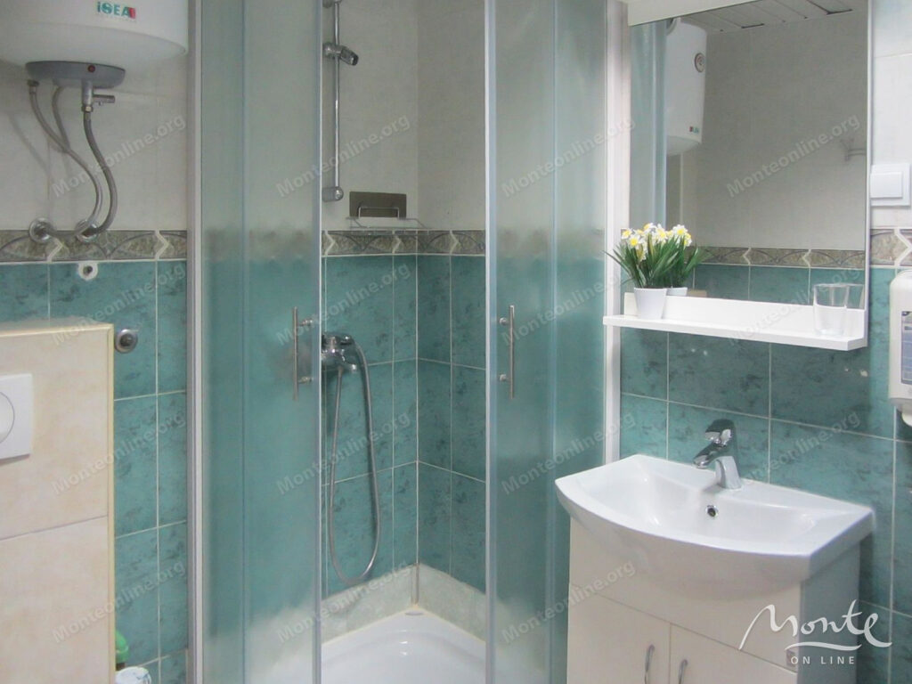 studiya v rafailovichah s vidom na more 150 metrov do plyazha 24