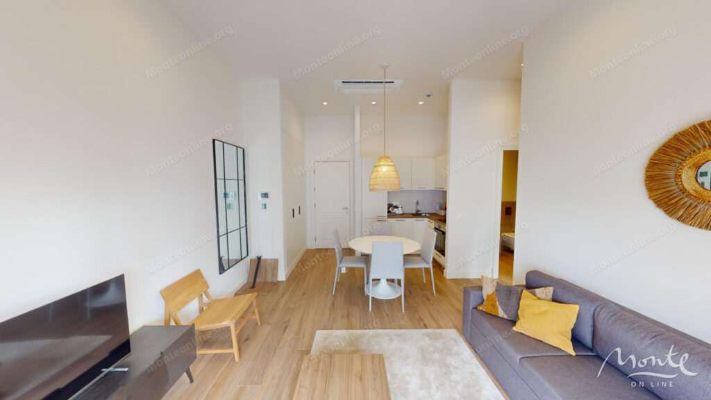 svetlaya 1 spalnaya kvartira v prestizhnom komplekse lushticza bej centrale 02