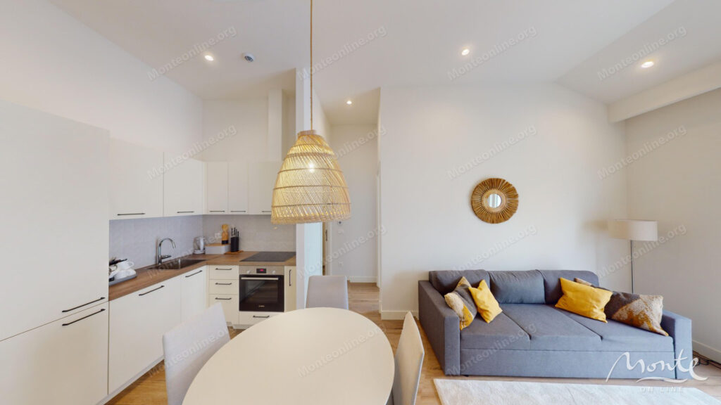 svetlaya 1 spalnaya kvartira v prestizhnom komplekse lushticza bej centrale 03