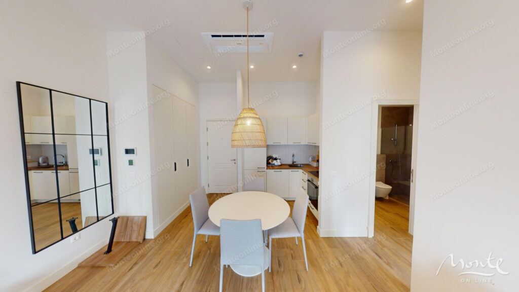 svetlaya 1 spalnaya kvartira v prestizhnom komplekse lushticza bej centrale 04