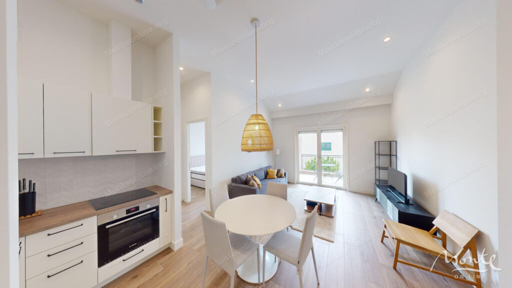 svetlaya 1 spalnaya kvartira v prestizhnom komplekse lushticza bej centrale 05