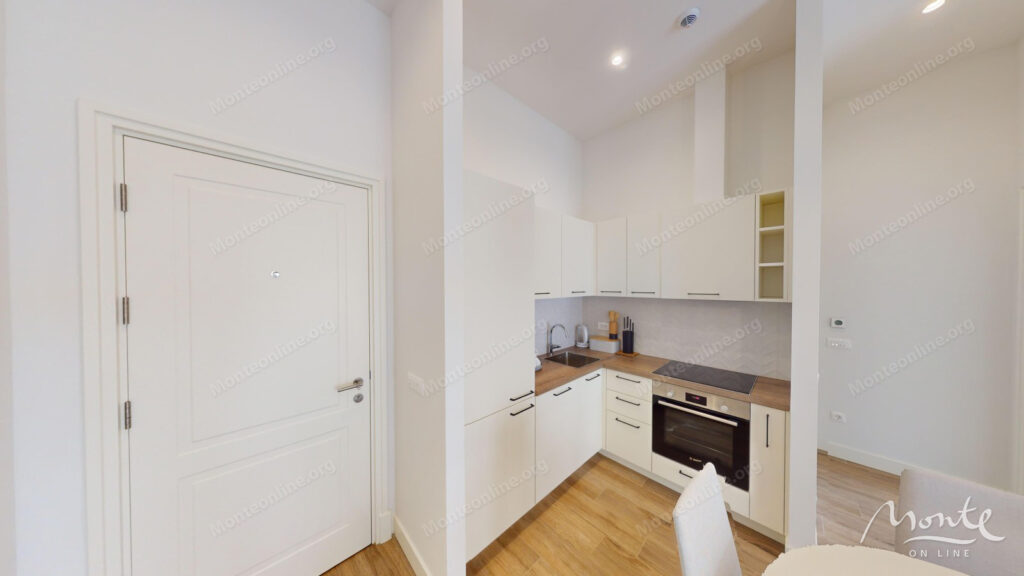 svetlaya 1 spalnaya kvartira v prestizhnom komplekse lushticza bej centrale 06