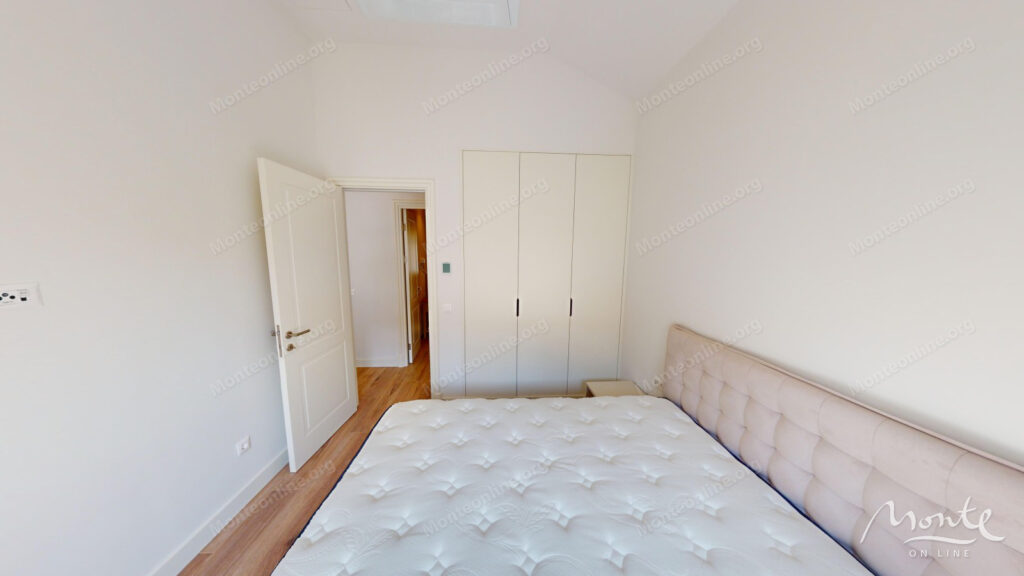 svetlaya 1 spalnaya kvartira v prestizhnom komplekse lushticza bej centrale 07