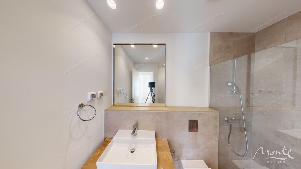 svetlaya 1 spalnaya kvartira v prestizhnom komplekse lushticza bej centrale 09