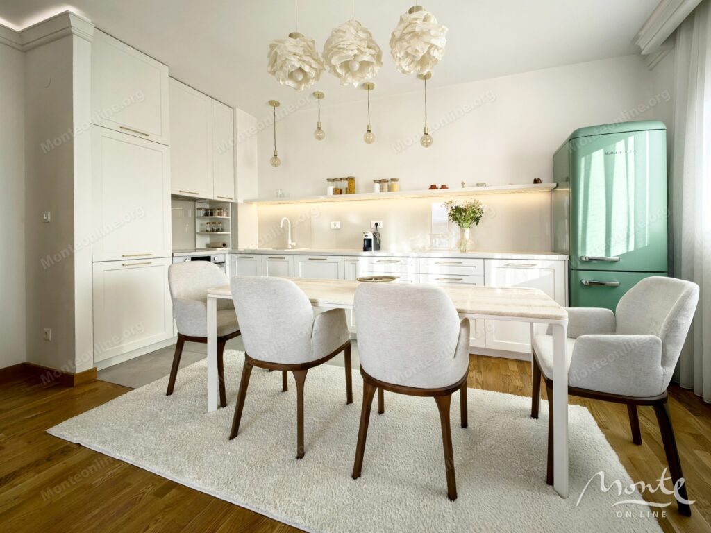 svetlaya kvartira s 2 spalnyami v novom zhilom komplekse podgoricza 02