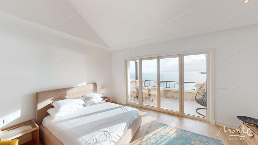 svetlaya studiya s panoramnym vidom na more v marina village lustica bay 03