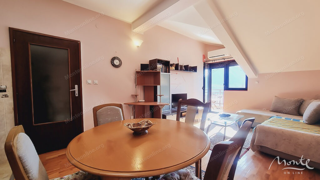 uyutnaya 1 spalnaya kvartira v dobrote s ocharovatelnym vidom na more 06