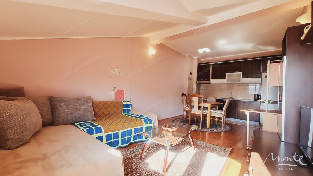 uyutnaya 1 spalnaya kvartira v dobrote s ocharovatelnym vidom na more 08