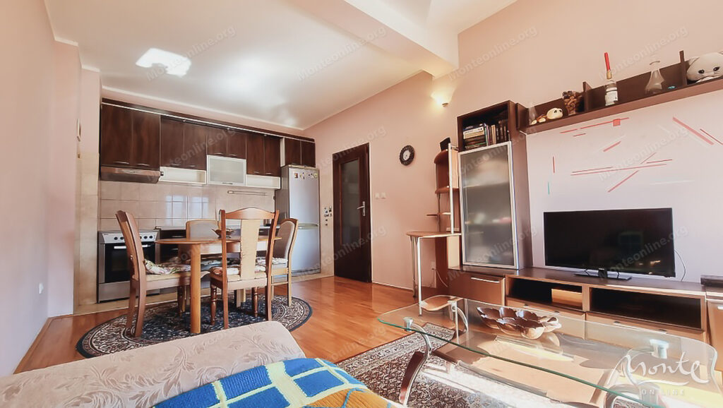 uyutnaya 1 spalnaya kvartira v dobrote s ocharovatelnym vidom na more 09