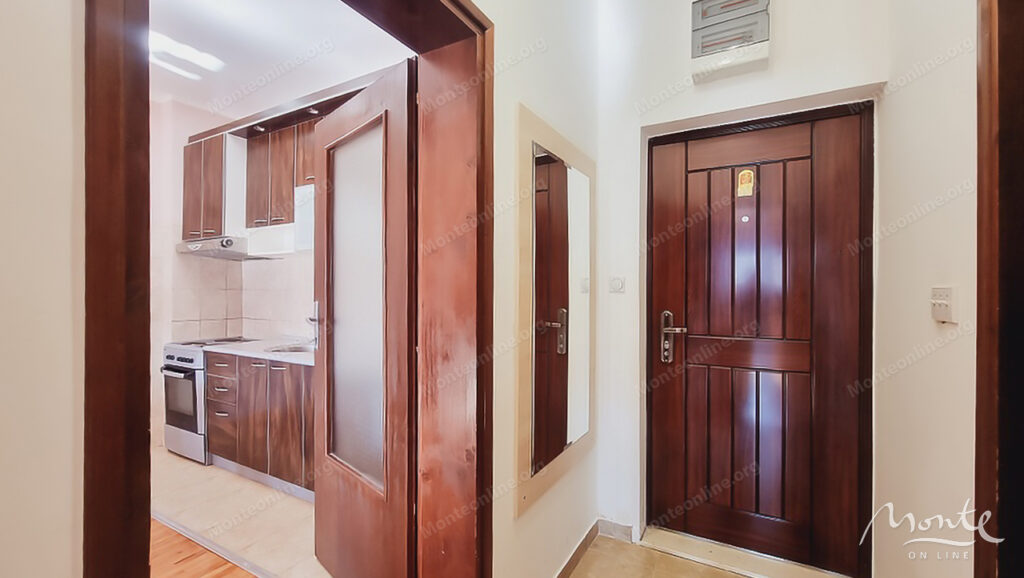 uyutnaya 1 spalnaya kvartira v dobrote s ocharovatelnym vidom na more 15