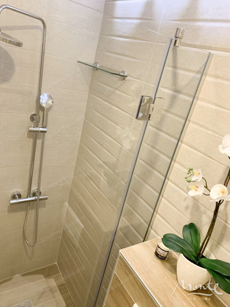 uyutnaya 1 spalnaya kvartira v rafailovichah s vidom na more 08