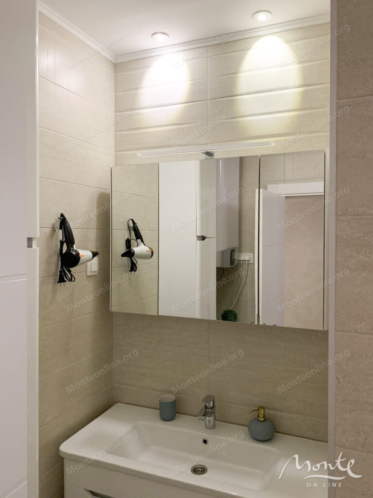 uyutnaya 1 spalnaya kvartira v rafailovichah s vidom na more 09