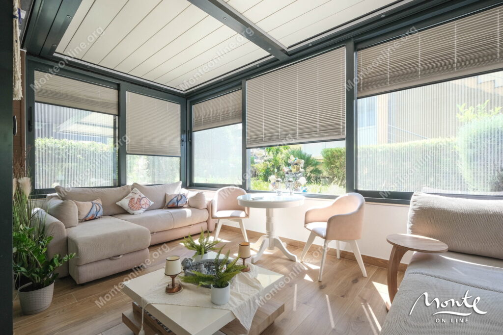 uyutnaya kvartira s 1 spalnej u morya v tivate donya lastva 10