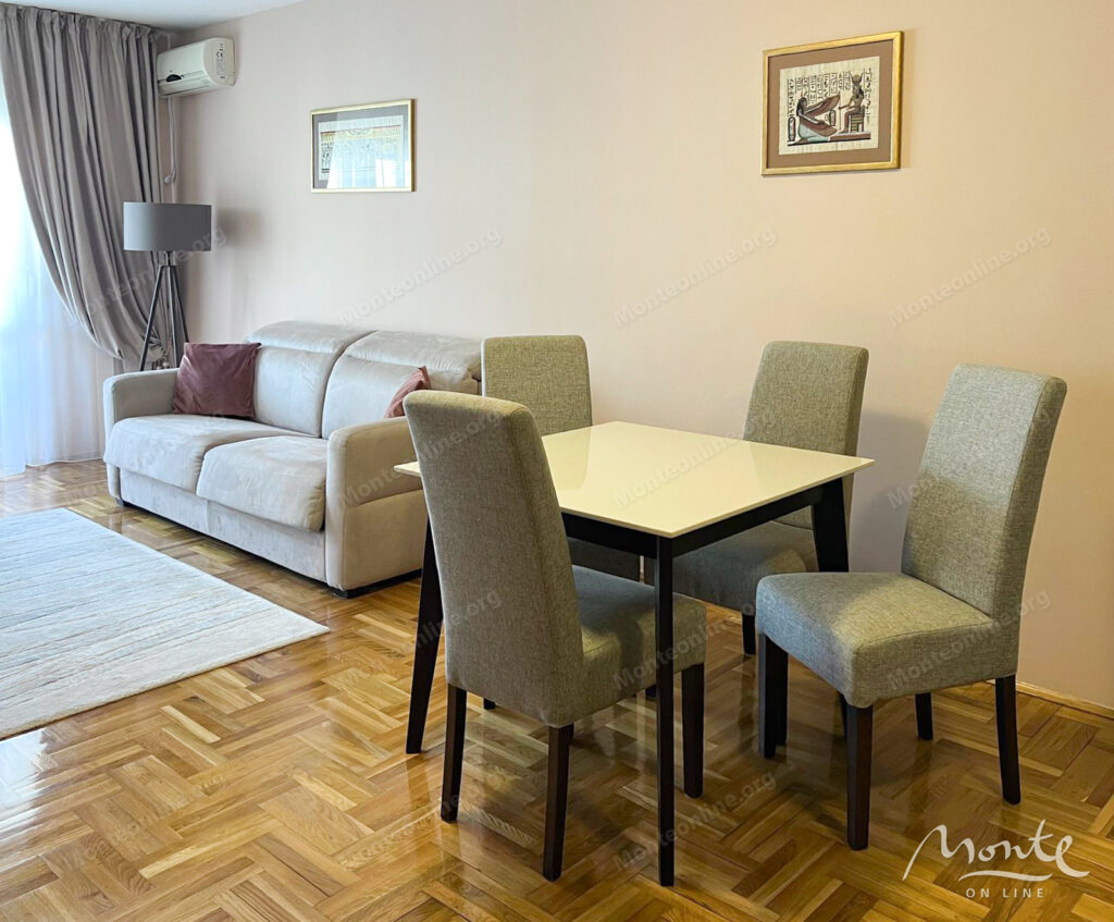 uyutnaya kvartira s odnoj spalnej v czentre bara 01