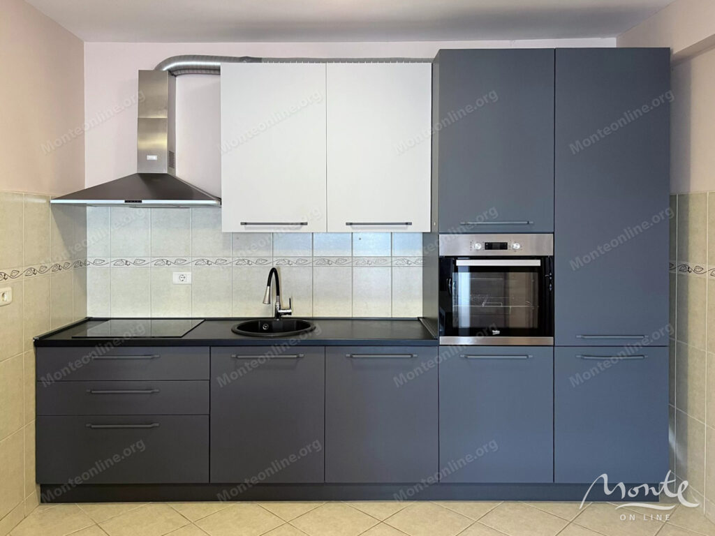 uyutnaya kvartira s odnoj spalnej v czentre bara 04