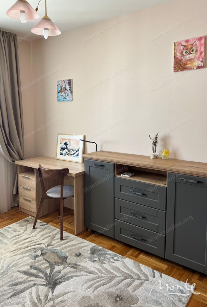 uyutnaya kvartira s odnoj spalnej v czentre bara 06