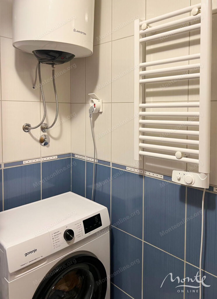 uyutnaya kvartira s odnoj spalnej v czentre bara 10