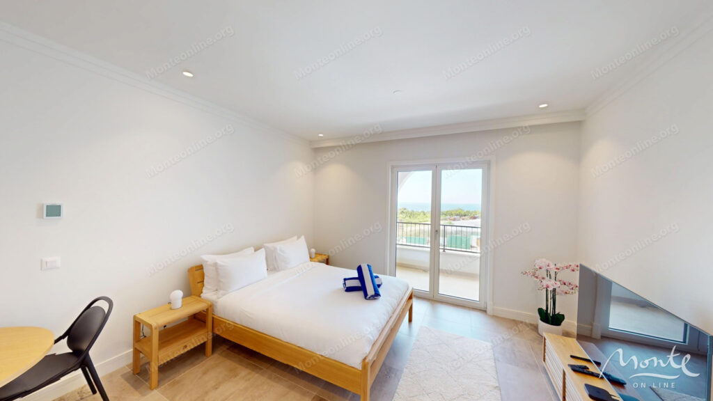 uyutnaya studiya v prestizhnom komplekse lushticza bej centrale 02