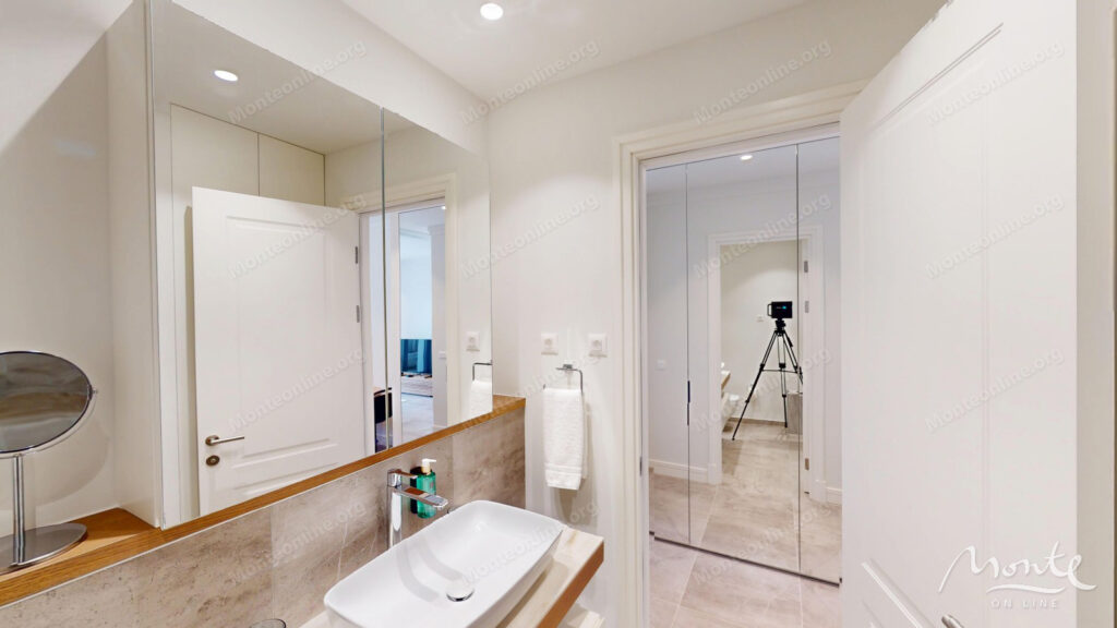 uyutnaya studiya v prestizhnom komplekse lushticza bej centrale 08