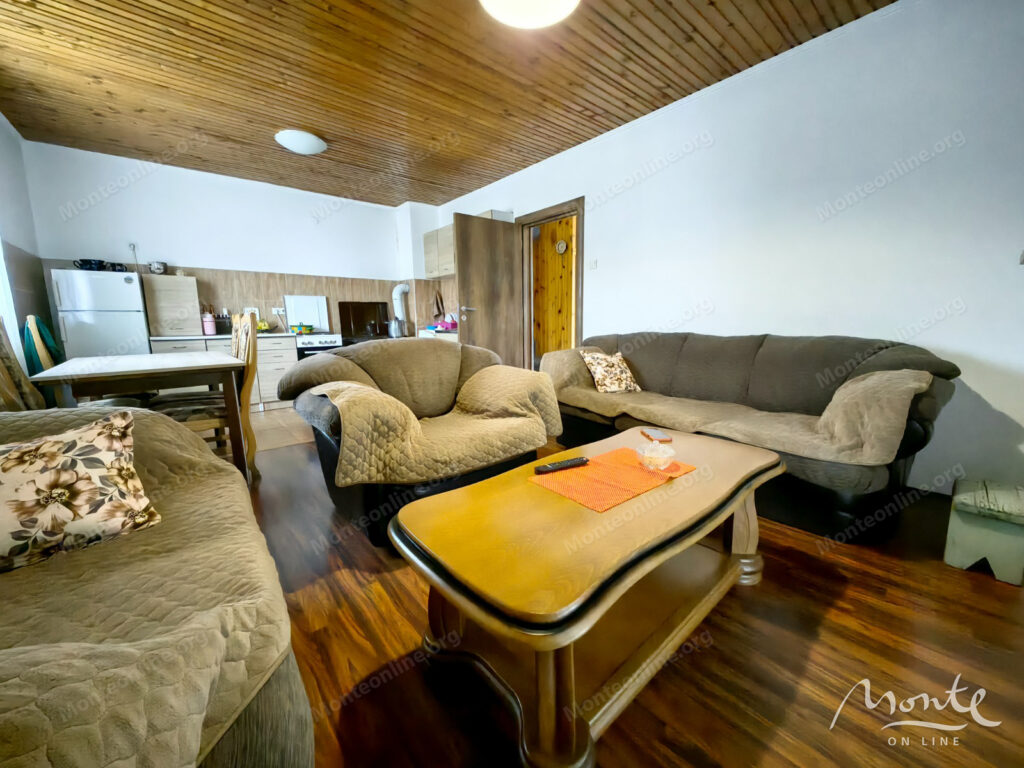 uyutnyj dom v zelyonoj zone ryadom s czentrom zhablyaka 04