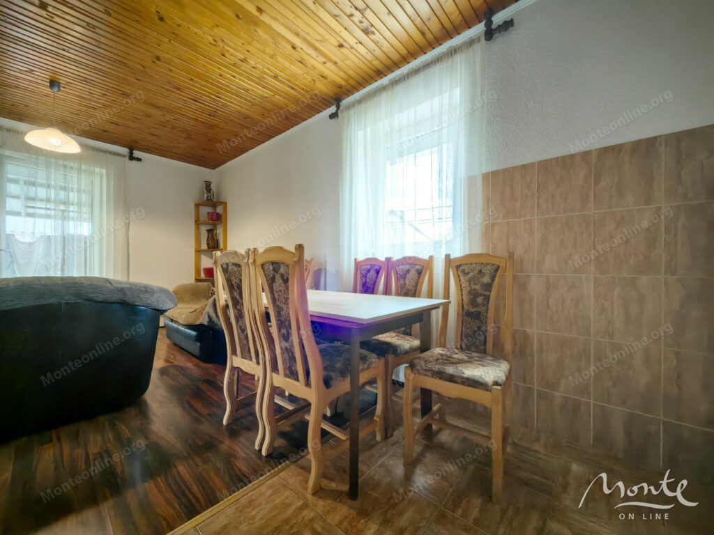 uyutnyj dom v zelyonoj zone ryadom s czentrom zhablyaka 05