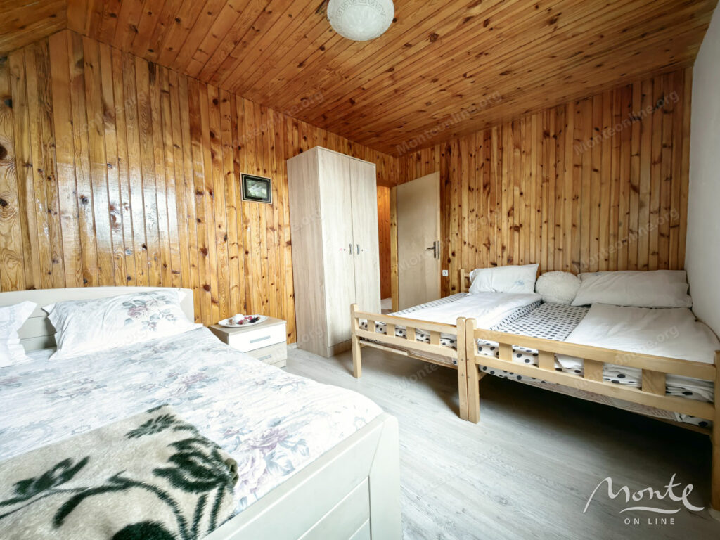 uyutnyj dom v zelyonoj zone ryadom s czentrom zhablyaka 07