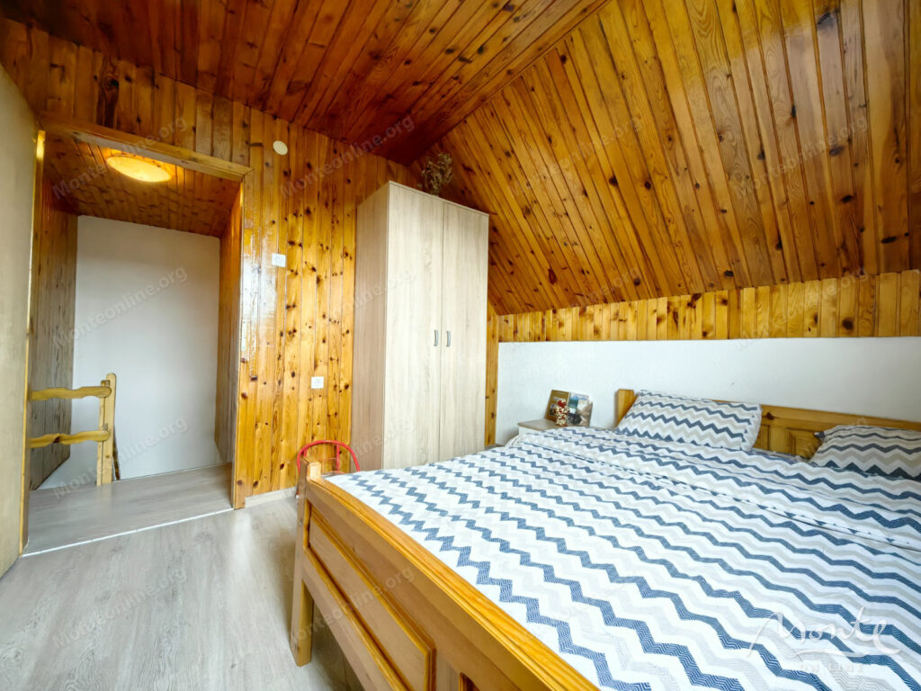 uyutnyj dom v zelyonoj zone ryadom s czentrom zhablyaka 09