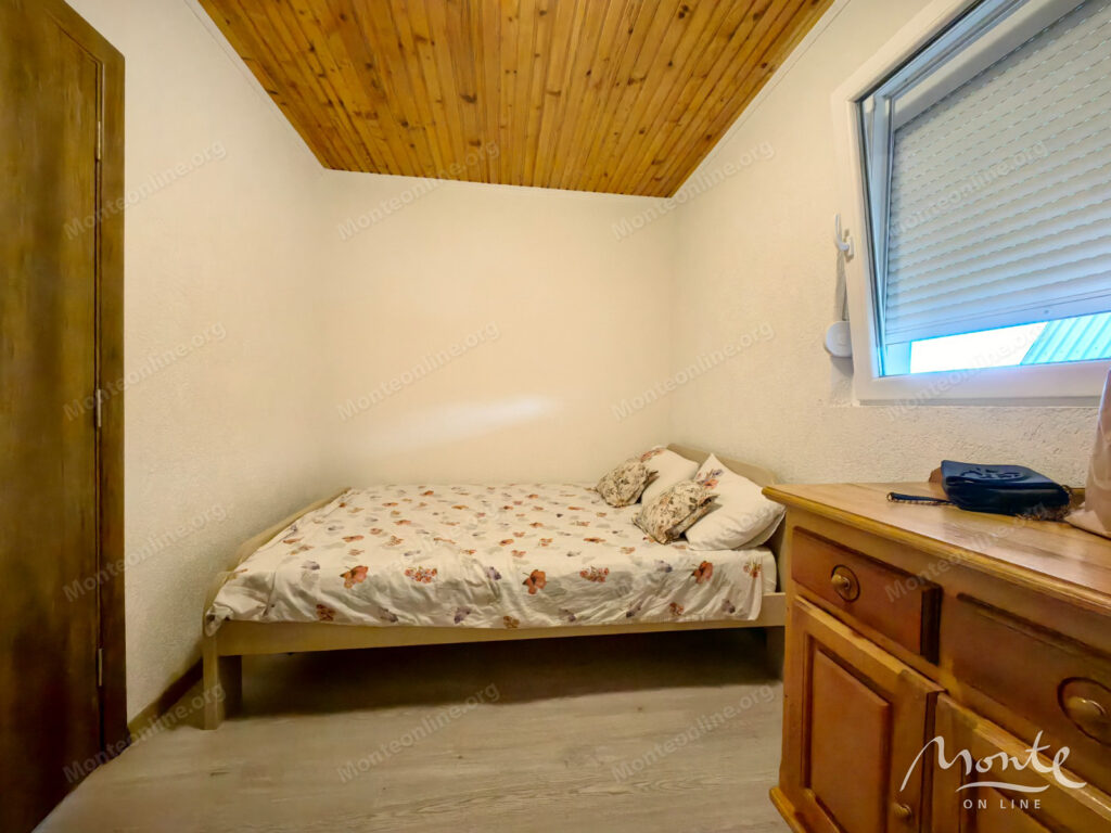 uyutnyj dom v zelyonoj zone ryadom s czentrom zhablyaka 14