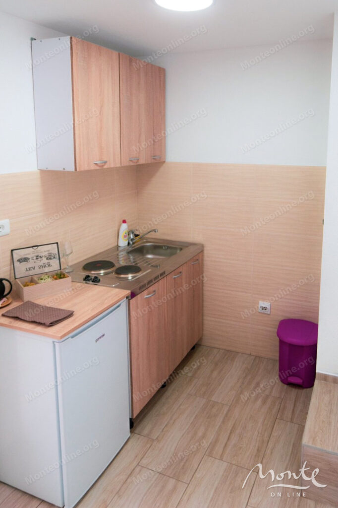 uyutnyj dom v zelyonoj zone ryadom s czentrom zhablyaka 19