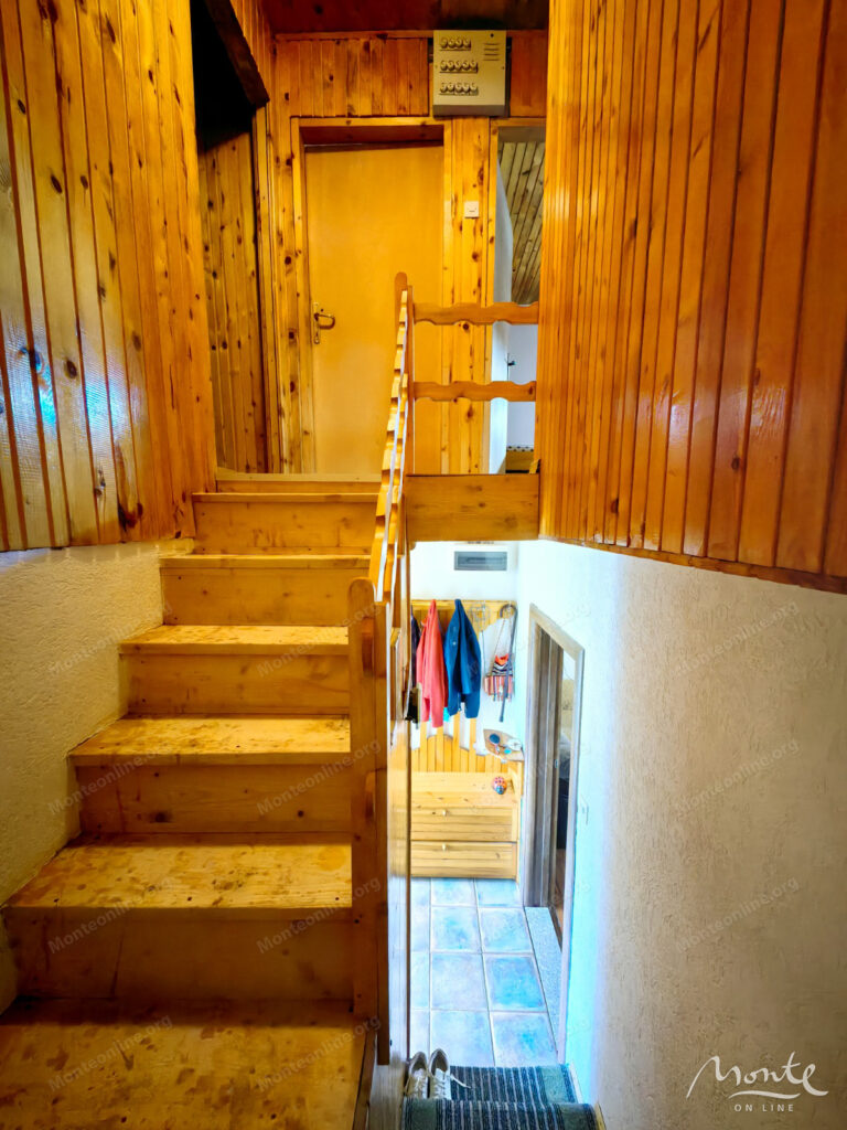 uyutnyj dom v zelyonoj zone ryadom s czentrom zhablyaka 22