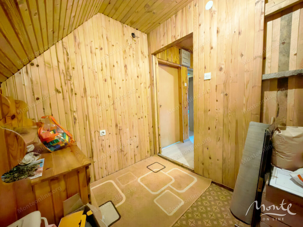 uyutnyj dom v zelyonoj zone ryadom s czentrom zhablyaka 23