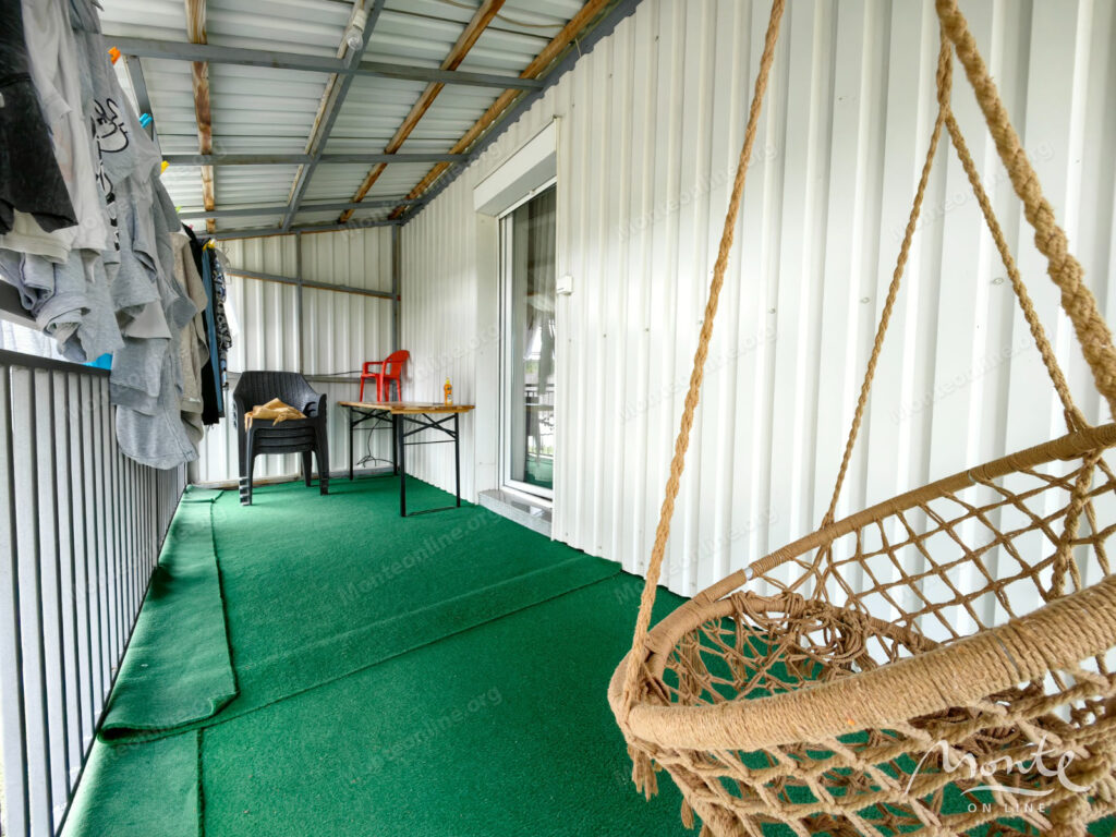 uyutnyj dom v zelyonoj zone ryadom s czentrom zhablyaka 25