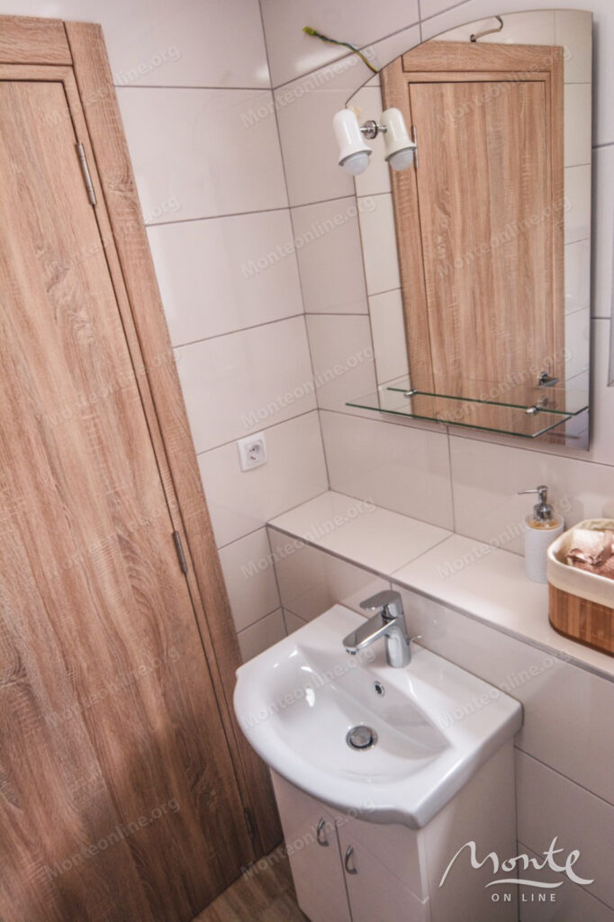 uyutnyj dom v zelyonoj zone ryadom s czentrom zhablyaka 27