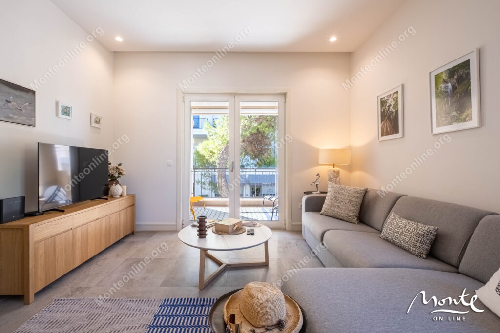 elegantnaya kvartira s 1 spalnej v samom serdcze lustica bay centrale 03