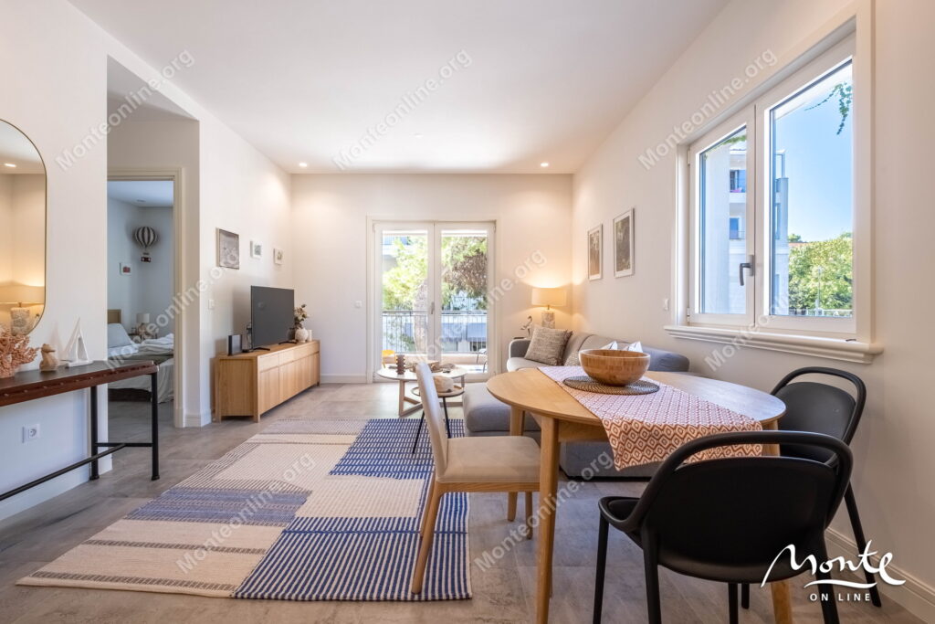 elegantnaya kvartira s 1 spalnej v samom serdcze lustica bay centrale 04