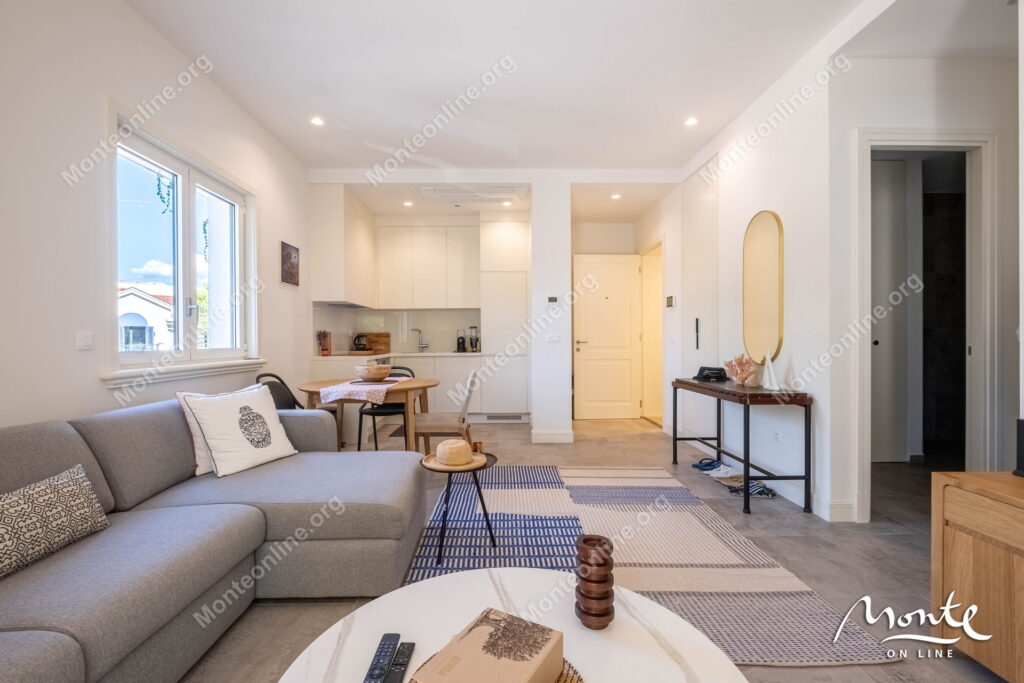 elegantnaya kvartira s 1 spalnej v samom serdcze lustica bay centrale 05